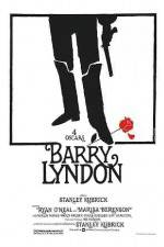 Watch Barry Lyndon Vodly