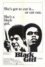 Watch Black Girl Vodly