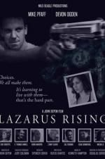 Watch Lazarus Rising Vodly