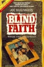 Watch Blind Faith Vodly