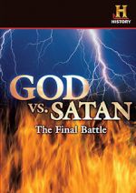 Watch God v. Satan: The Final Battle Vodly