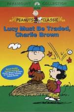 Watch It's Spring Training Charlie Brown Vodly