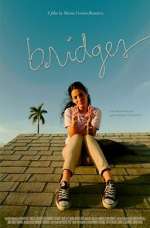 Watch Bridges Vodly