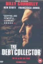 Watch The Debt Collector Vodly