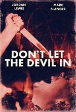 Watch Don\'t Let the Devil In Vodly