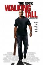 Watch Walking Tall Vodly