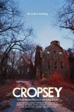 Watch Cropsey Vodly