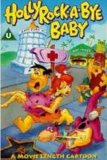 Watch Hollyrock-a-Bye Baby Vodly