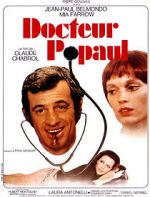 Watch Docteur Popaul Vodly