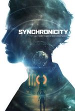 Watch Synchronicity Vodly