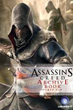 Watch Assassins Creed Embers Vodly