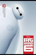 Watch Big Hero 6 Vodly