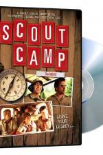 Watch Scout Camp Vodly