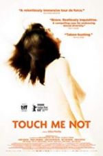 Watch Touch Me Not Vodly