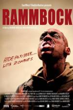 Watch Rammbock Vodly