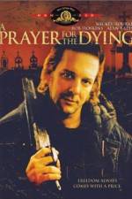 Watch A Prayer for the Dying Vodly