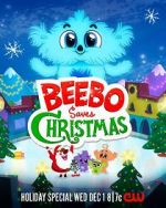 Watch Beebo Saves Christmas (TV Special 2021) Vodly