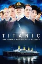 Watch Titanic Vodly