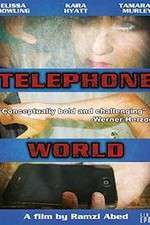 Watch Telephone World Vodly