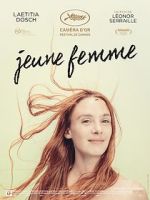 Watch Jeune Femme Vodly