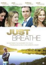 Watch Just Breathe Vodly
