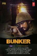 Watch Bunker Vodly