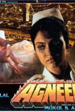 Watch Agneepath Vodly