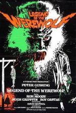 Watch Legend of the Werewolf Vodly