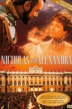 Watch Nicholas and Alexandra Vodly