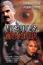 Watch Visions of Murder Vodly