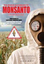 Watch The World According to Monsanto Vodly