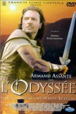 Watch The Odyssey Vodly