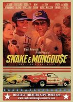 Watch Snake & Mongoose Vodly