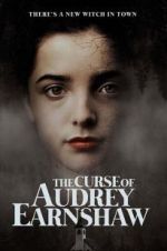 Watch The Curse of Audrey Earnshaw Vodly