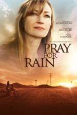 Watch Pray for Rain Vodly