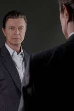 Watch David Bowie The Last Five Years Vodly