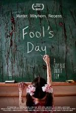 Watch Fool\'s Day Vodly