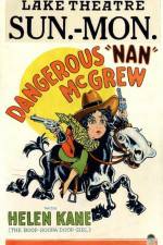 Watch Dangerous Nan McGrew Vodly