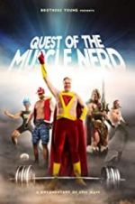 Watch Quest of the Muscle Nerd Vodly