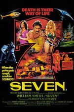 Watch Seven Movie2k