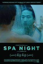 Watch Spa Night Vodly