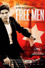 Watch Free Men Vodly