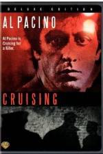 Watch Cruising Vodly