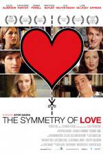 Watch The Symmetry of Love Vodly