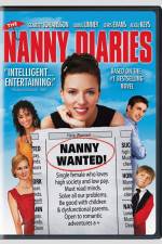 Watch The Nanny Diaries Vodly