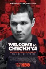 Watch Welcome to Chechnya Vodly