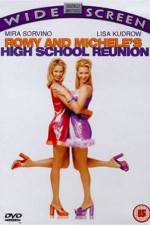 Watch Romy and Michele's High School Reunion Vodly