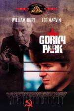 Watch Gorky Park Vodly