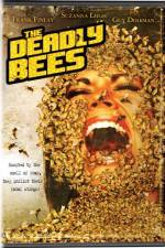 Watch The Deadly Bees Vodly