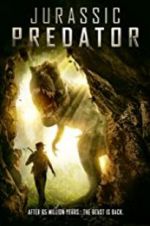 Watch Jurassic Predator Vodly